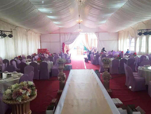 婚慶帳篷租賃 婚慶帳篷租賃